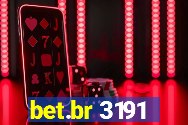 bet.br 3191
